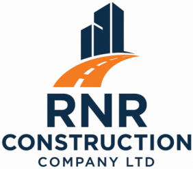 RNR Construction Company Ltd