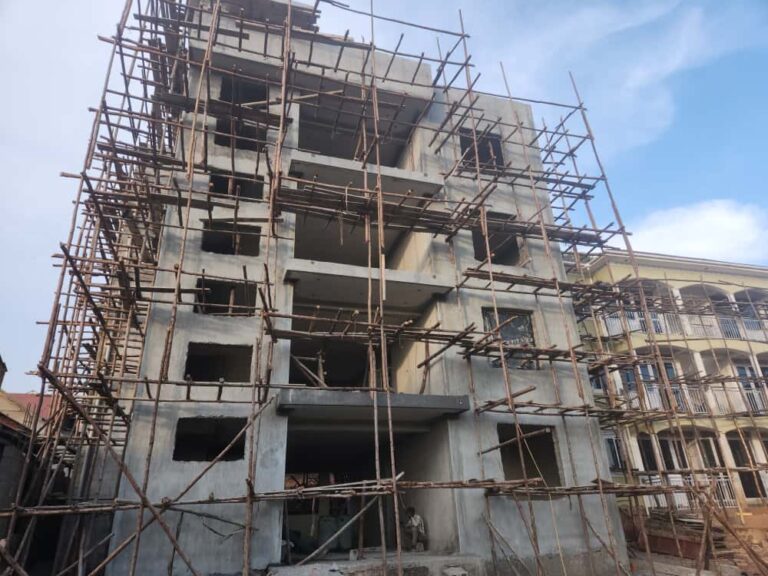WhatsApp Image 2025-10-15 at 3.41.19 PM (2)